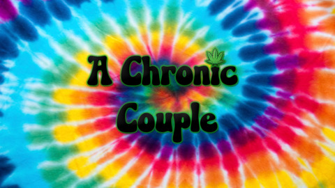 A Chronic Couple