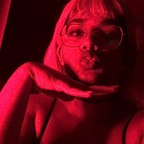 Amélie Rose D'Amour