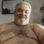 BearChub4u (aka BigDaddyInNYC)