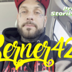 Berner420