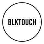 blktouch