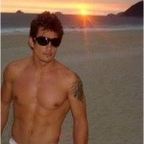 Boney69 use and abuse