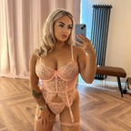 Bonnierose1xx