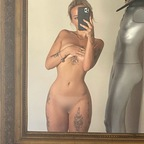 ANGEL FACE X BAD BODY