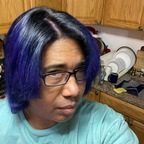 Charles's Studio Art