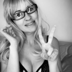 Petite girl next door