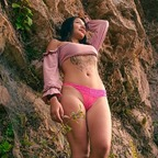 Daniela Lopez (welcome to Hell)