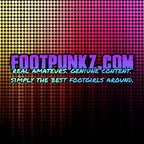 footpunkz