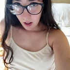 Custom/ fetish Fresi Ann (Latina)