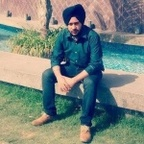 gaurav_sodhi avatar