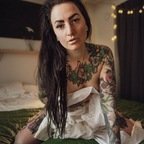 inked_bealicious