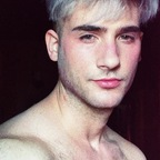 Johnny the Illusionist