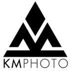 Leaked kmphoto17 onlyfans leaked