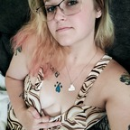 Krystal Faye ~NO PPV~