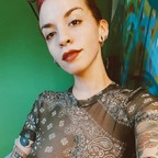 Lori F*ckin' Madoxxx