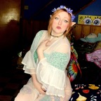 LucyHazeOfficialFree