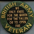 Marshall3003 profile building