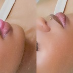 Not ACCEPTING NEW SUBS!!!!!