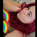 Missy TwattwaffleBrattyCupcake