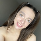 Freaky Youthful Virgin Nysha