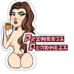 peachezzxxx