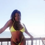 Your favorite girl, Ms Peeches