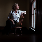 Shameless Selfie Cindy