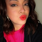 Shandel Mak Free Page