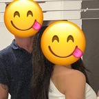 Rebekah &amp; Mike Harrington