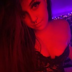 Leaked witchy-snowxox onlyfans leaked